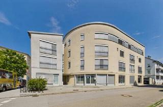 Wohnung kaufen in 6900 Bregenz, Ihr Wohnstart am Bodensee – Helle 2-Zimmer-Wohnung in Bregenz