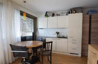 Wohnung mieten in 6845 Hohenems, Singlewohnung im Herzen von Hohenems!