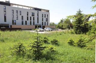 Wohnung kaufen in 6845 Hohenems, Starte dein neues Abenteuer - Mietkaufwohnung in Hohenems