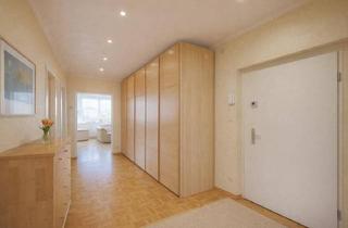 Wohnung kaufen in 2345 Brunn am Gebirge, ! Preis gesenkt! Mehr Licht. Mehr Wohngefühl. Perfekt aufgeteilt. Top gelegen!