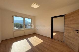 Wohnung kaufen in 8700 Leoben, Erstbezug! - Modernisierte 3-Zimmer-Eigentumswohnung – 73 m² in Uni-Nähe von Leoben