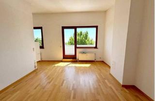 Wohnung kaufen in Weingartenallee, 1220 Wien, MEIN ZUHAUSE MITTEN IM GRÜNEN inkl. STELLPLATZ