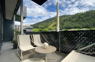 Wohnung mieten in Lindenstraße, 6112 Wattens, MIETE - Wattens - 3 Zimmer Wohnung mit Balkon