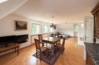Wohnung mieten in General-Keys-Straße, 5020 Salzburg, LIEFERING | Möblierte 2 Zi.-Wohnung in ruhiger Wohnlage in Untermiete zu mieten