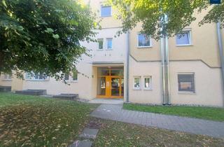Wohnung mieten in Pfeifferhofweg 28-30, 8045 Graz, Pfeifferhofweg 28-30/20: 3 Zimmer Wohnung mit Balkon in Andritz