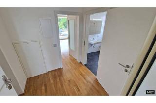 Wohnung mieten in Hans-Sachs-Straße 32, 9020 Klagenfurt, 2-Zimmer-Wohnung mit Loggia in 9020 Klagenfurt!