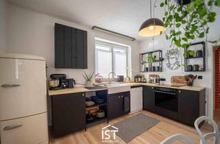 Wohnung mieten in Hammersteinstraße 2, 5280 Braunau am Inn, Braunau am Inn - Geräumige Erdgeschosswohnung mit Eigengarten