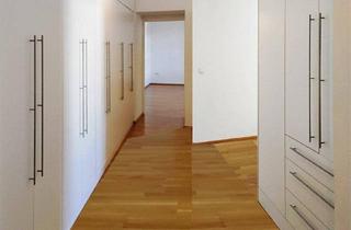 Wohnung mieten in 4600 Wels, Attraktive 3-Zimmer-Wohnung mit ca. 99 m² im 2. Stock in Wels