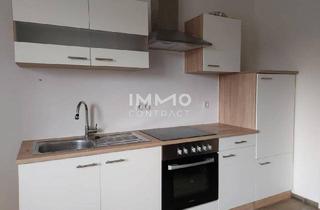 Wohnung mieten in 3240 Mank, Wohnen am Land ca.80m² EG-Wohnung mit Garten Nähe Mank