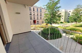 Wohnung mieten in 3451 Michelhausen, topmoderne 3-Zimmerwohnung mit Loggia - Ihr Wohn(t)raum im Tullnerfeld - Tiefgarage auf Anfrage vorhanden!