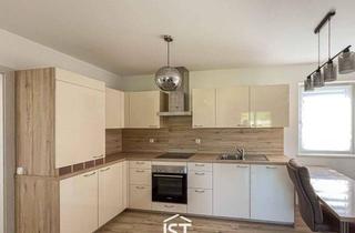 Wohnung mieten in Hübing 38/2, 4974 Ort im Innkreis, Reichersberg - Moderne Wohnung in ruhiger Lage