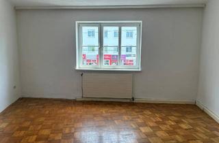 Maisonette mieten in Wienerstraße 186, 4020 Linz, Gemütliche 60m2 Mietwohnung in der Wienerstraße