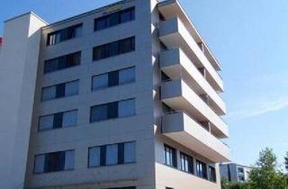 Wohnung mieten in Lindauer Straße 60, 6911 Lochau, Schöne 4-Zimmer-Wohnung in Lochau am Bodensee