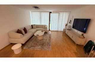 Wohnung mieten in Egelseestrasse 90a, 6800 Feldkirch, Schöne 2 Zimmer EG Wohnung in Tosters