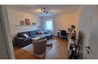 Wohnung mieten in 4020 Linz, Helle Mietwohnung im Leibnizhof ab Oktober 2026