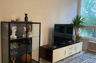 Wohnung mieten in 9020 Klagenfurt, ALL IN - 2-Zimmer Wohnung in zentraler Lage