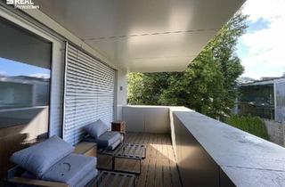 Wohnung mieten in 5061 Salzburg, Moderne 2-Zi-Wohnung mit Balkon, Tiefgarage & Grünblick in Glasenbach