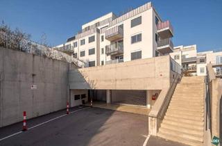 Wohnung mieten in 3400 Klosterneuburg, Schöne 2-Zimmer-Gartenwohnung in Klosterneuburg