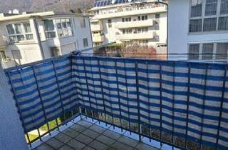Wohnung mieten in 8020 Graz, 2,5 Zimmerwohnung in Graz!
