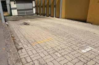 Gewerbeimmobilie kaufen in 2232 Deutsch-Wagram, Attraktiver Stellplatz in begehrter Lage von 2232 Deutsch-Wagram