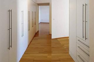 Wohnung mieten in 4600 Wels, Attraktive 3-Zimmer-Wohnung mit ca. 99 m² im 2. Stock in Wels