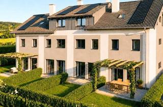 Haus kaufen in 5163 Mattsee, Fun-tastic!