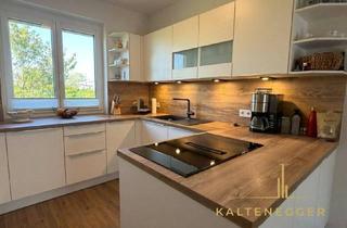 Haus kaufen in 2523 Tattendorf, Umfassend modernisierter Bungalow auf über 1.000 m² Grund in absoluter Ruhelage