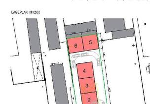 Lager mieten in Josef-Wilberger-Straße 35, 6020 Innsbruck, Neuentwicklung Gewerbeimmobilie in Neu Arzl (Innsbruck)