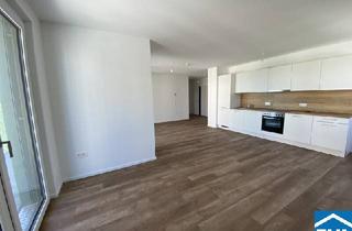 Wohnung mieten in Fuchsenstraße, 3451 Michelhausen, Modern Wohnen im Grünen: Ihr neues Zuhause im Herzen des Tullnerfelds