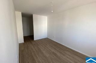Wohnung mieten in Fuchsenstraße, 3451 Michelhausen, Urbanes Wohnen im Grünen: Entdecken Sie Ihr neues Zuhause im Tullnerfeld