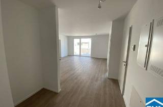 Wohnung mieten in Fuchsenstraße, 3451 Michelhausen, Urbanes Wohnen im Grünen: Entdecken Sie Ihr neues Zuhause im Tullnerfeld