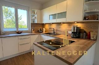 Haus kaufen in 2523 Tattendorf, Umfassend modernisierter Bungalow auf über 1.000 m² Grund in absoluter Ruhelage