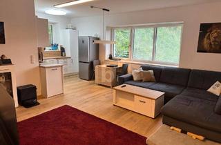 Wohnung kaufen in 4400 Steyr, MODERNES WOHNEN IN RUHIGER LAGE MIT HOCHWERTIGER AUSSTATTUNG