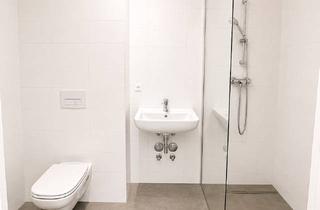 Wohnung mieten in Olga-Rudel-Zeynek-Gasse, 8054 Graz, Traumwohnung im 6.Obergeschoss mit unglaublichem Weitblick über Graz, herrlicher Terrasse und Tiefgaragenparkplatz