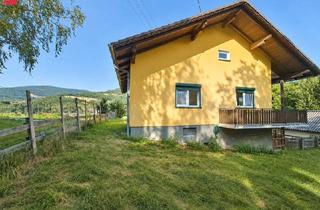 Einfamilienhaus kaufen in 8184 Anger, Natur vor der Haustür – nur 10 Minuten von Weiz