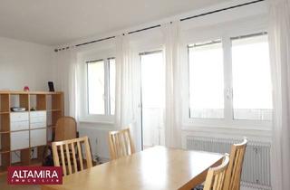 Wohnung kaufen in 2362 Biedermannsdorf, Ob das erste Eigentum oder der Alterswohnsitz - hier wohnen Sie richtig!