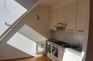Wohnung mieten in Bräuhausgasse, 1050 Wien, Helle 2-Zimmer-Wohnung in beliebter Wohnlage im 5. Bezirk