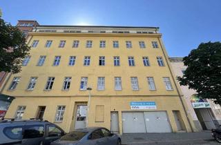 Wohnung mieten in Gottschalkgasse, 1110 Wien, Schöne 2-Zimmer-Wohnung mit viel Platz und südseitiger Loggia mit Gartenblick!