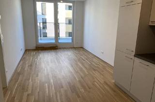 Wohnung mieten in Bertha-Von-Suttner-Gasse, 1220 Wien, Charmante 2-Zimmer-Dachterrassenwohnung inkl. moderner Komplettküche und Kellerabteil / K2-63