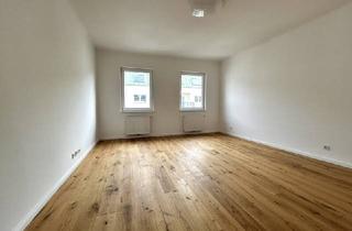Wohnung kaufen in 1050 Wien, Charmante 2-Zimmer Wohnung in 1050 Wien, angemessener