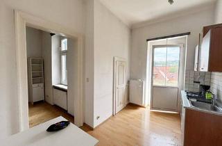Wohnung kaufen in 8010 Graz, Heller und ruhiger Altbau Wohnhit in Top Lage!