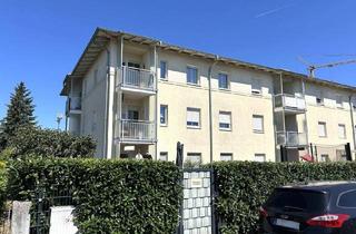 Wohnung kaufen in Roseggerstraße 24, 4050 Traun, Sehr schöne Eigentumswohnung mit Loggia und Tiefgarage in Traun