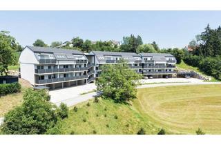 Wohnung kaufen in 8076 Vasoldsberg, Anlegerwohnung in Vasoldsberg | ca. 5% Nettorendite