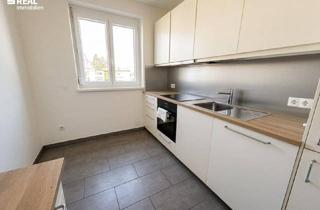 Wohnung kaufen in 8020 Graz, Charmante 3-Zimmer-Wohnung mit Loggia in 8020 Graz