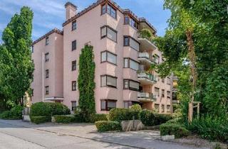Wohnung kaufen in 5020 Salzburg, Nimm's mit Gemütlichkeit!