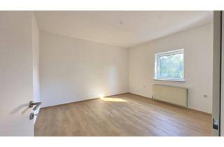 Wohnung kaufen in Kamerlweg 23 b, 4600 Wels, Schnäppchen!! 4-Zimmer Eigentumswohnung - NEUE Küche - inkl. Parkplatz