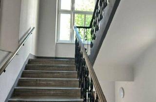 Wohnung kaufen in Siebertgasse, 1120 Wien, Charmante 2-Zimmer-Wohnung in 1120 Wien – 42m², gepflegt, mit Einbauküche!