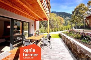 Wohnung kaufen in 6631 Lermoos, Ein Zuhause zwischen Bergen und Möglichkeiten