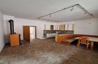 Wohnung mieten in 9360 Friesach, Erstbezug nach Generalsanierung