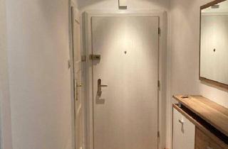 Wohnung mieten in Neunkirchnerstrasse 89, 2700 Wiener Neustadt, Geräumige 3-Zimmer-Wohnung in Wiener Neustadt